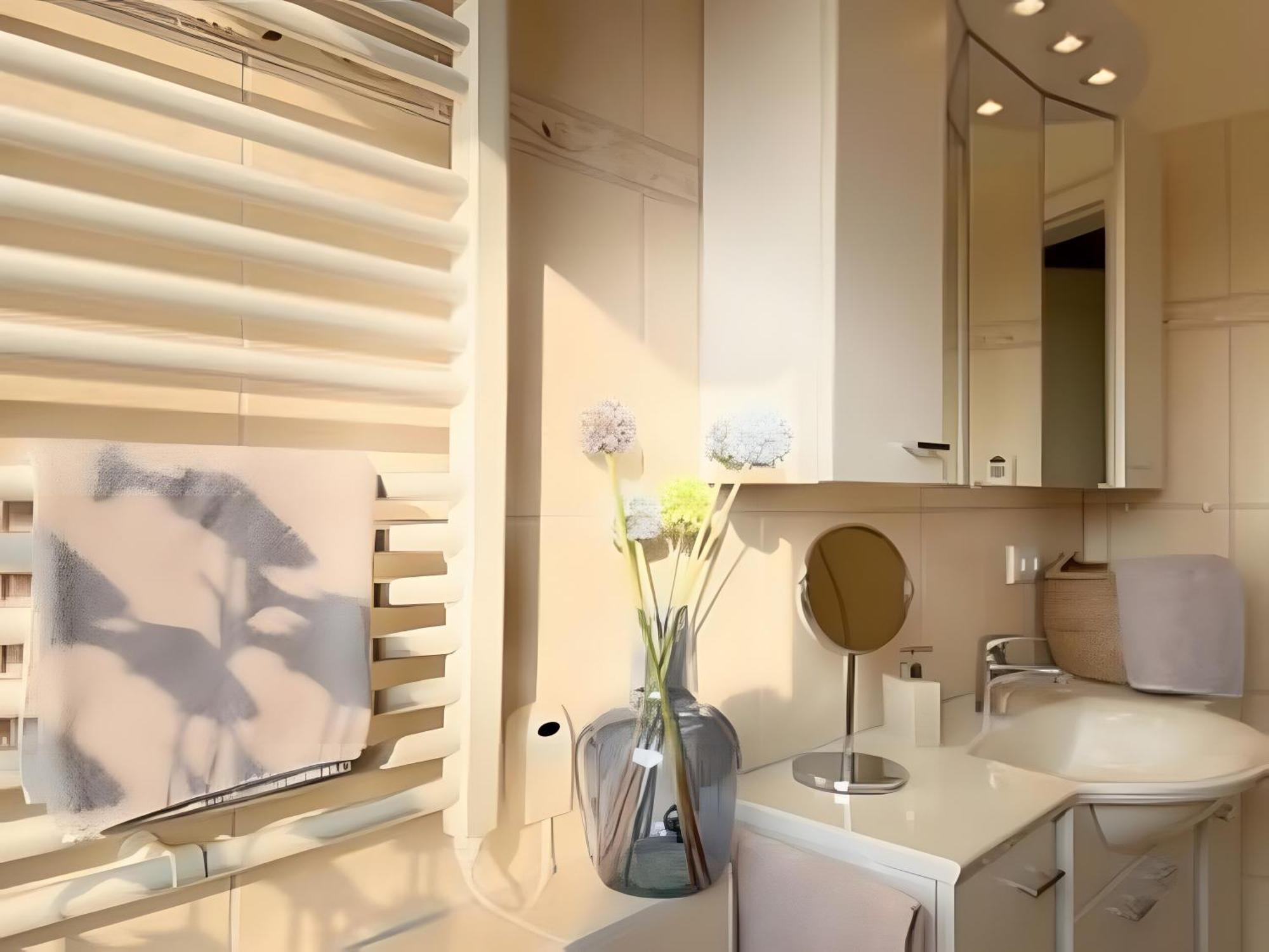 Windeby Ferienhaus Lavendelmeer מראה חיצוני תמונה