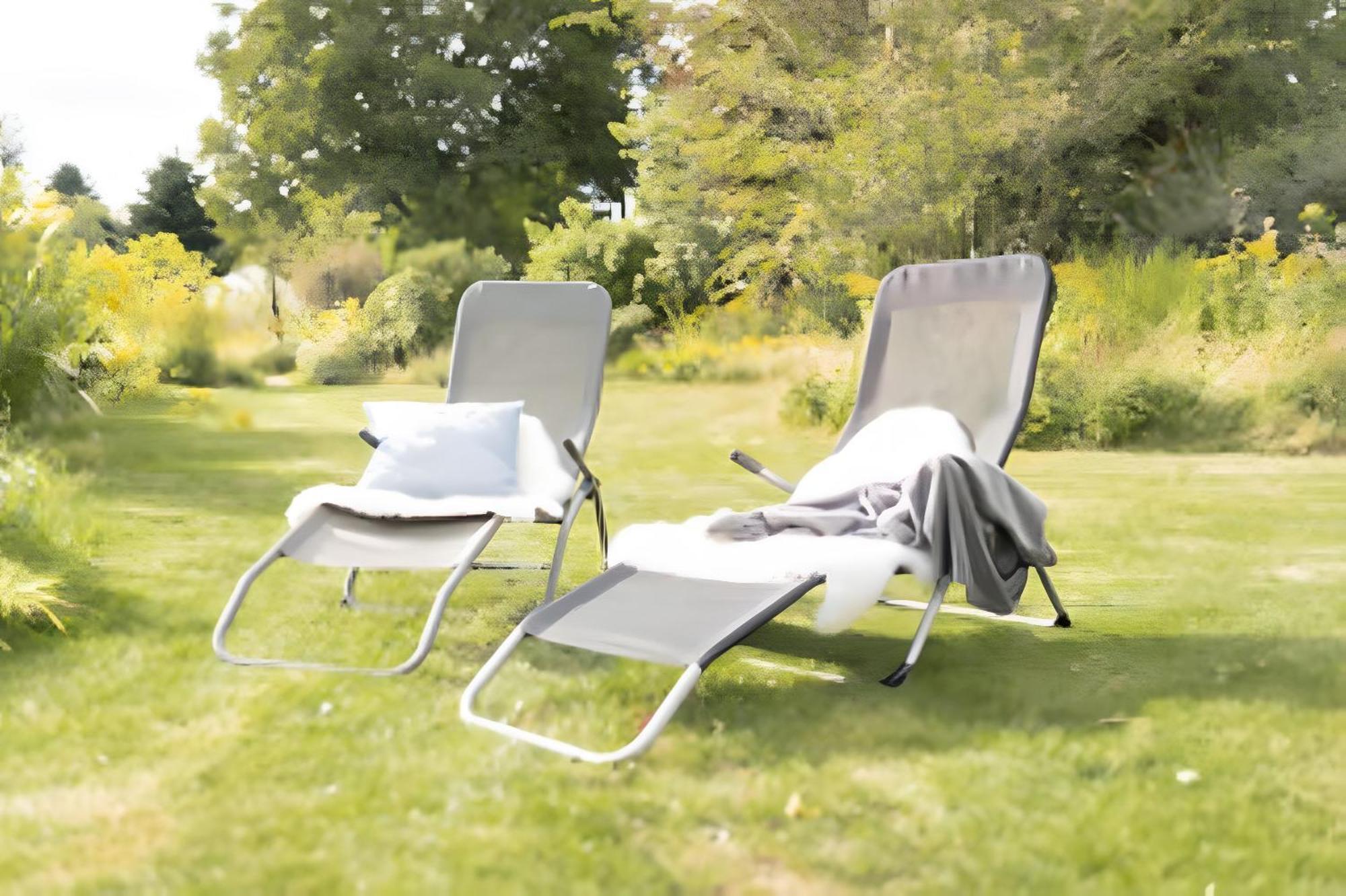 Windeby Ferienhaus Lavendelmeer מראה חיצוני תמונה